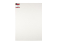 Talens Stretched Canvas Cotton 100 x 140 cm von Talens