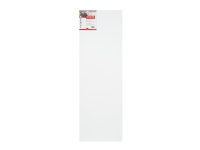 Talens Stretched Canvas Cotton 40 x 120 cm von Talens