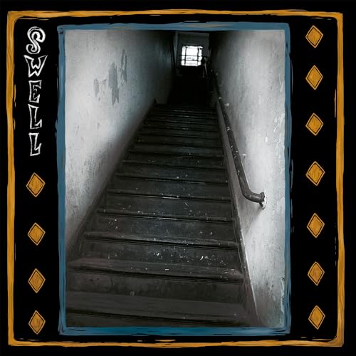 41 (30th Anniversary Edition) (clear Vinyl) [Vinyl LP] von Talitres (Broken Silence)