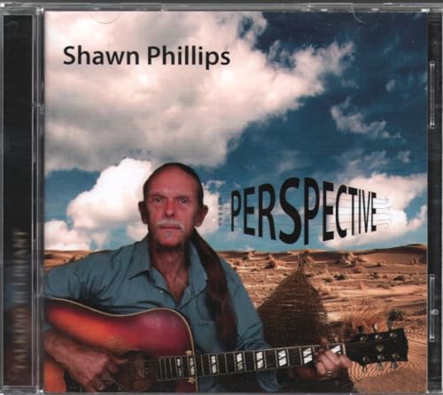 Perspective von Talking Elephant