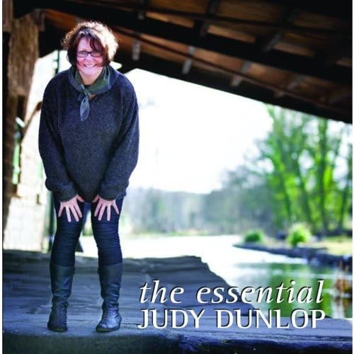 Essential Judy Dunlop von Talking Elephant (H'Art)