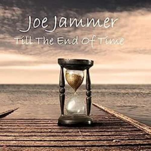 Till The End Of Time Till The End Of Time von Talking Elephant