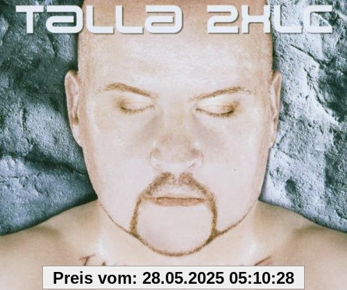 Innocence von Talla 2XLC