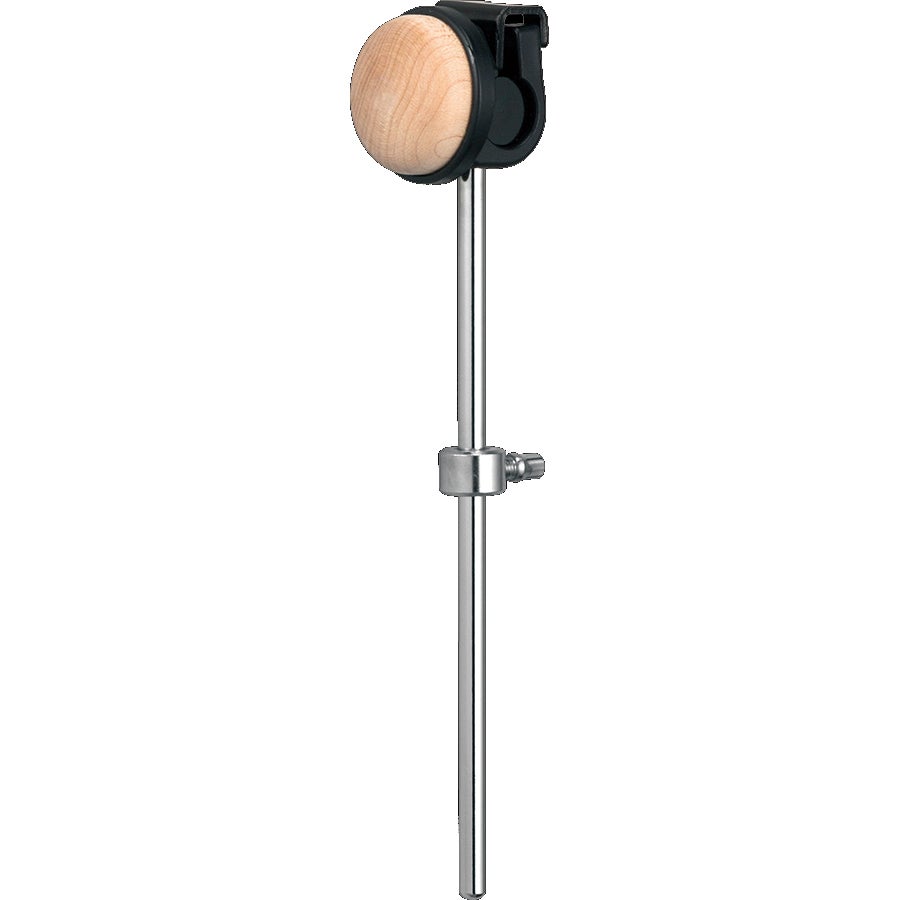 Tama CB90W Iron Cobra Wood Beater Bass Drum Beater Tama CB90W Iron Cobra Wood Beater Bass Drum Beater von Tama