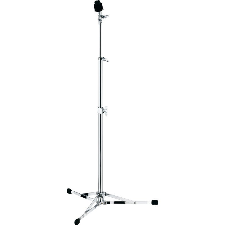 Tama HC52F The Classic Stand straight cymbal stand von Tama