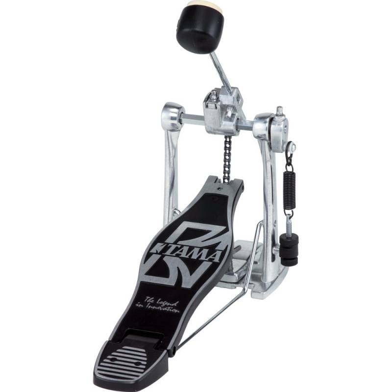 Tama HP30 Stage Master PowerGlide Stage Master PowerGlide Bass Drum Pedal von Tama