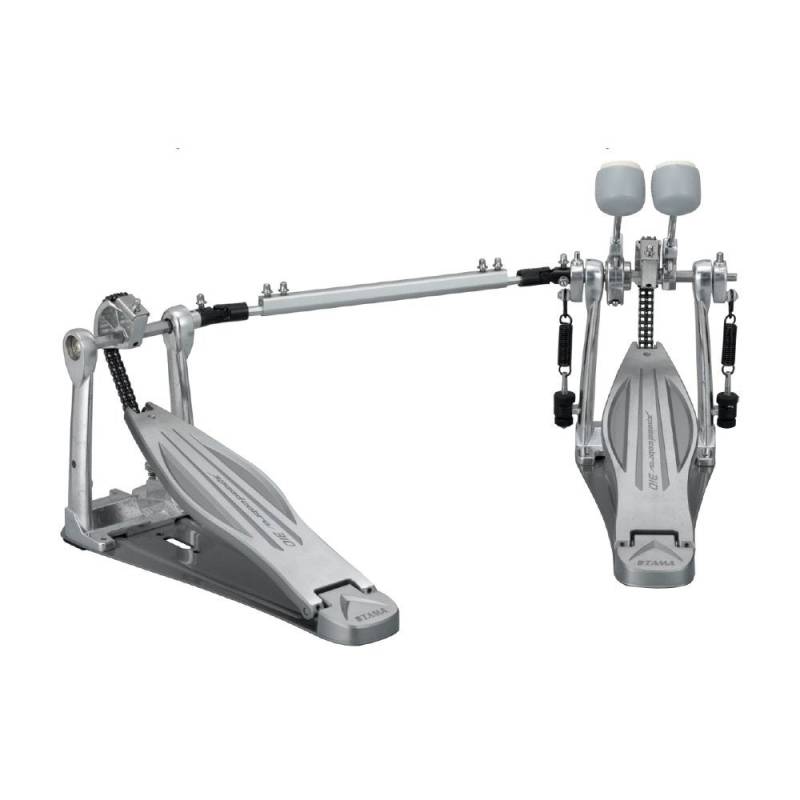 Tama HP310LW Speed Cobra 310 Doppelpedal von Tama