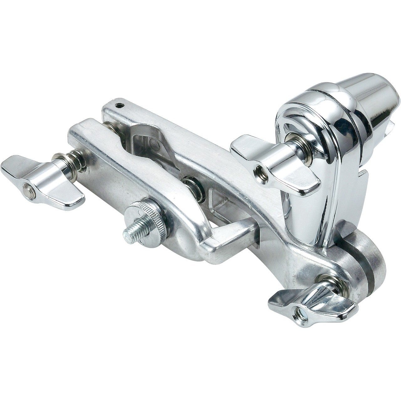 Tama MC66 Multiklemme Tama MC66 Multiklemme von Tama