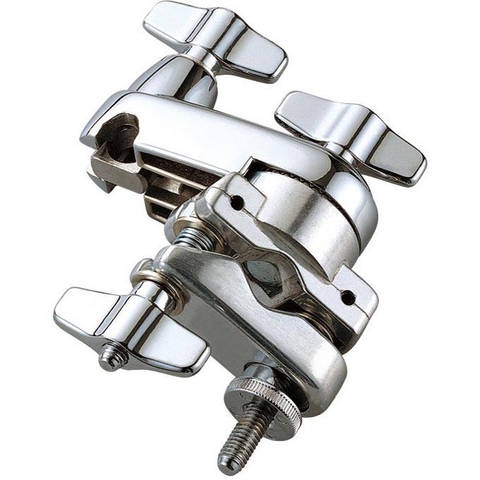Tama MC7 Multiklemme Tama MC7 Multiklemme von Tama
