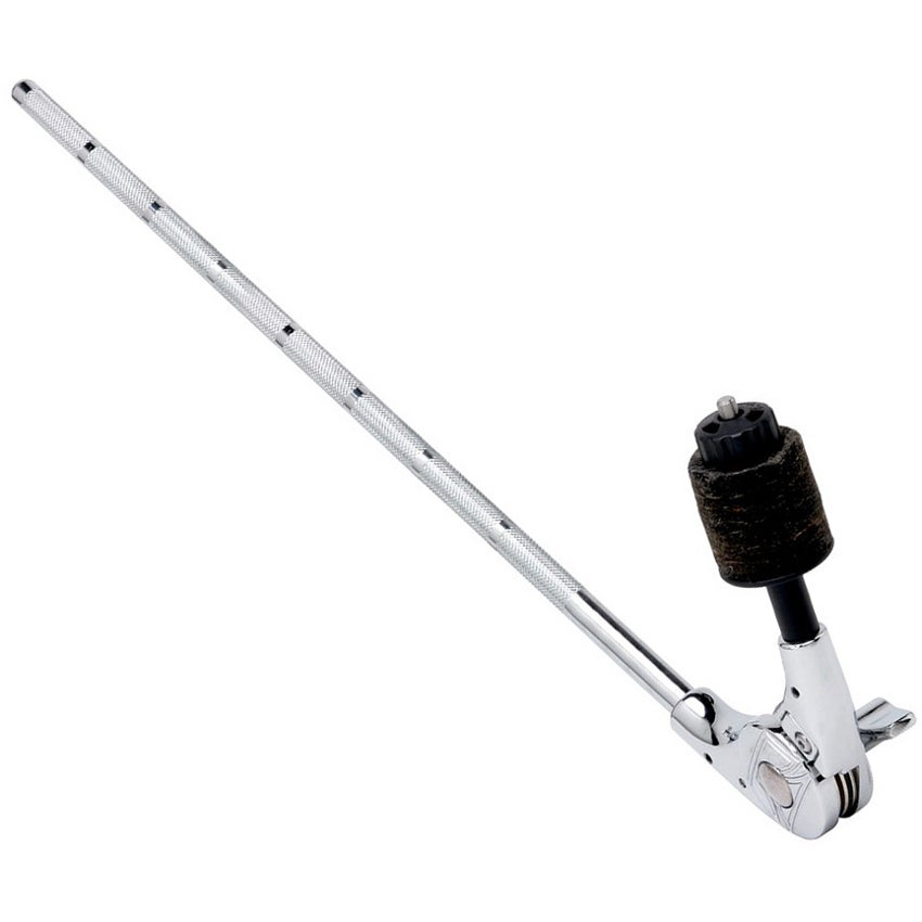 Tama MCB45EN Beckenarm 45 cm Tama MCB45EN Beckenarm 45 cm von Tama