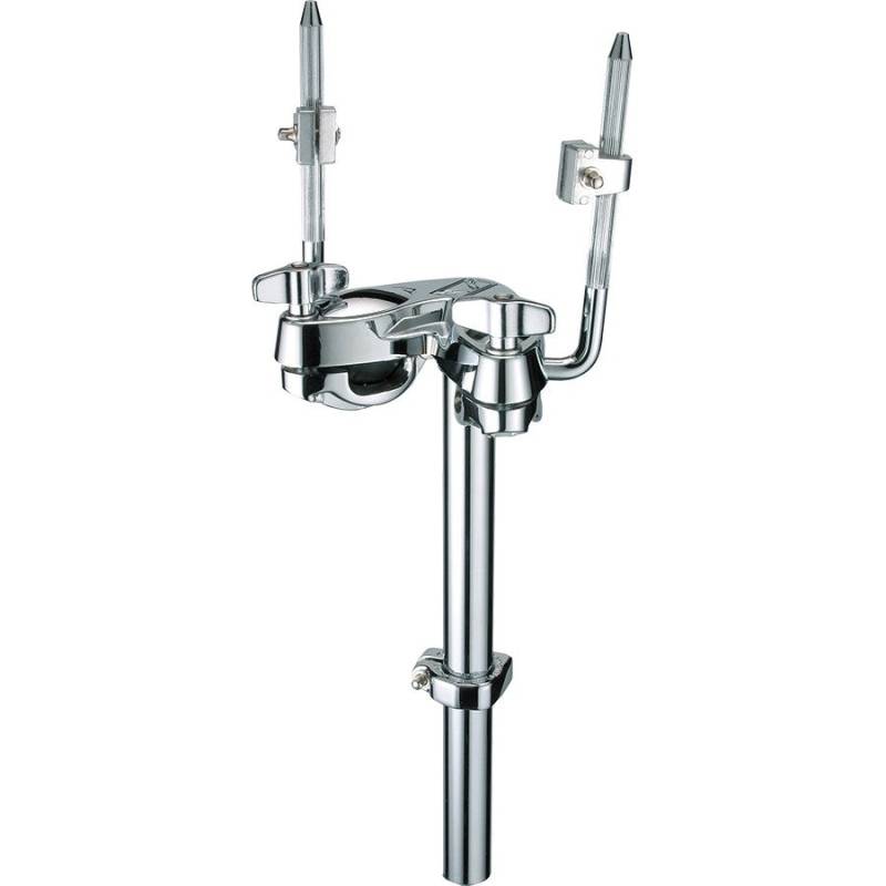 Tama MTH600 Double Tom Mount von Tama