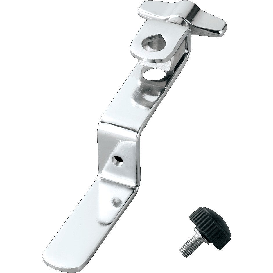 Tama RWH10 Rhythm Watch Holder Tama RWH10 Rhythm Watch Holder von Tama