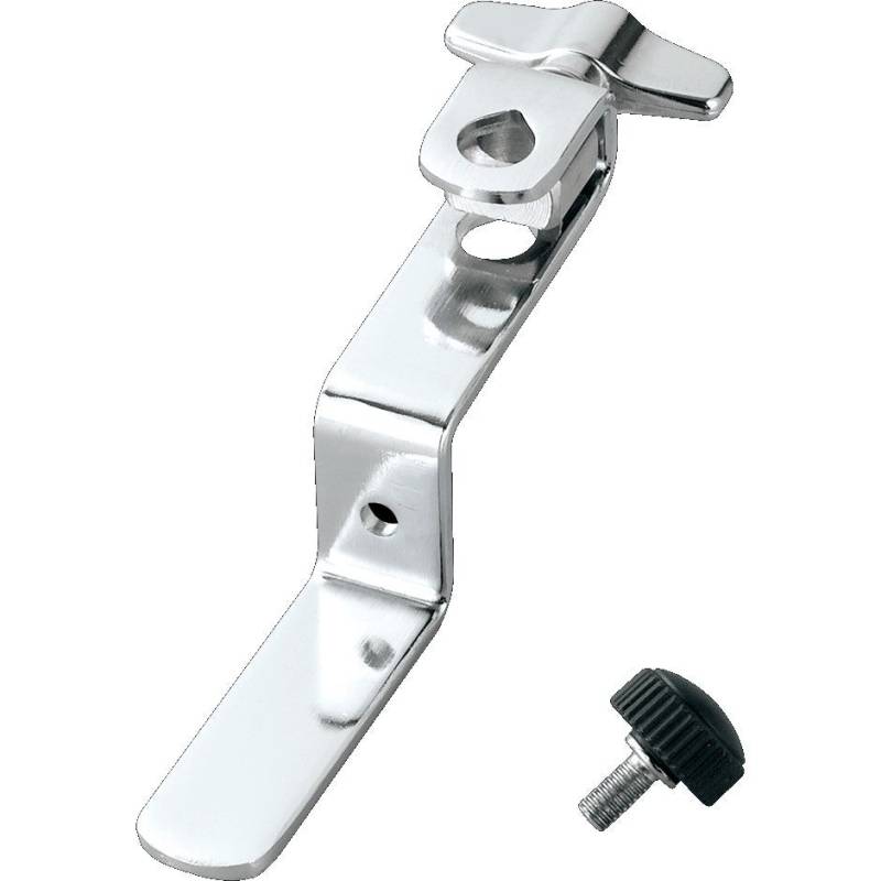 Tama RWH10 Rhythm Watch Holder von Tama