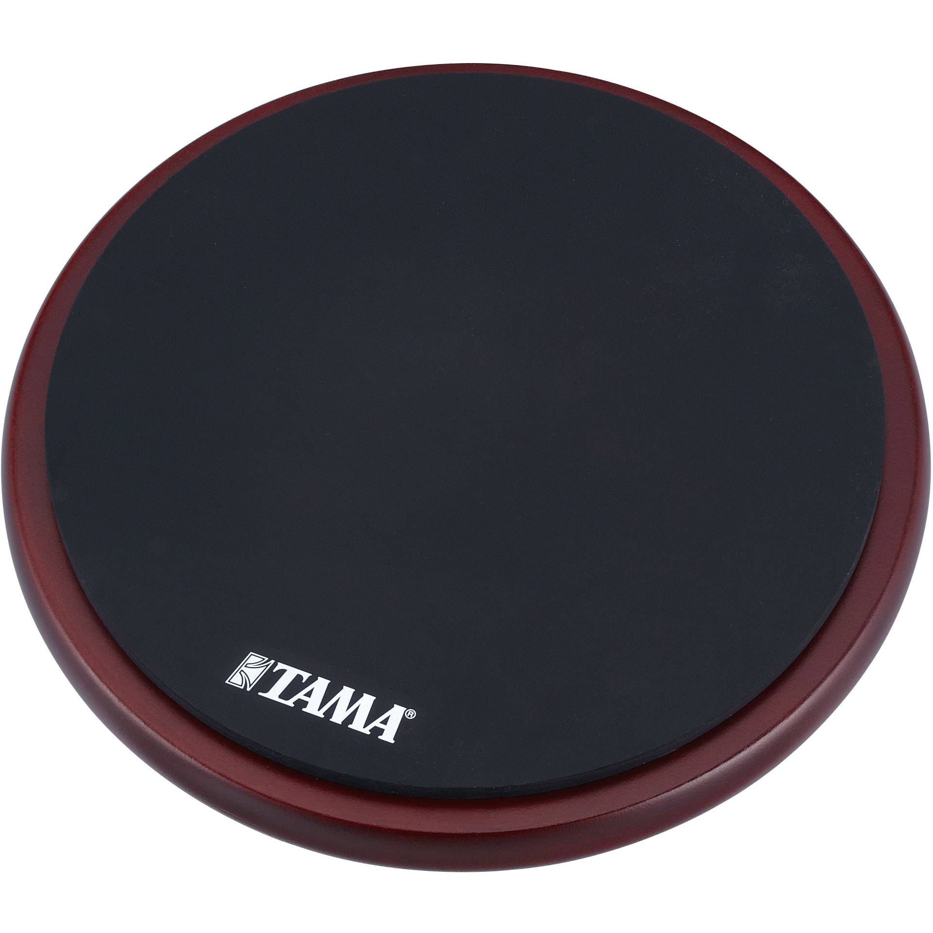 Tama TSP9 9-inch Practice Pad Tama TSP9 9-inch Practice Pad von Tama