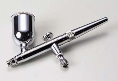 T-AB Spray-Work HG Single 15cc T-AB Spray-Work HG Single 15cc von Tamiya