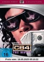 CB 4 von Tamra Davis