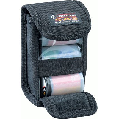 Tamrac mx-s5360 Handy-Folie Tamrac mx-s5360 Handy-Folie von Tamrac
