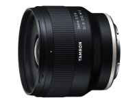 Tamron 24mm F/2.8 Di III OSD M1:2, Weitwinkelobjektiv, 10/9, Sony E, Autofokus von Tamron