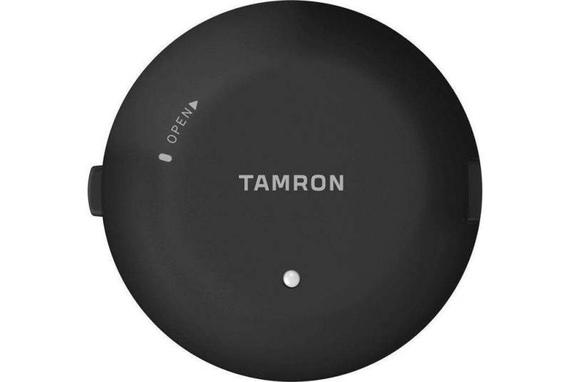 Tamron TAP-in-Konsole für Canon Objektivzubehör von Tamron