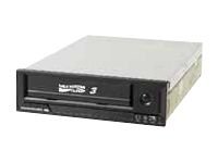 TANDBERG DATA 3509-LTO Interno LTO 400GB - Bandlaufwerk (LTO, 2:1, 5,25 Zoll, LTO Ultrium 3, LTO Ultrium 2, LTO Ultrium 1, 70 ms, Ultra 320 SCSI Wide) von Tandberg