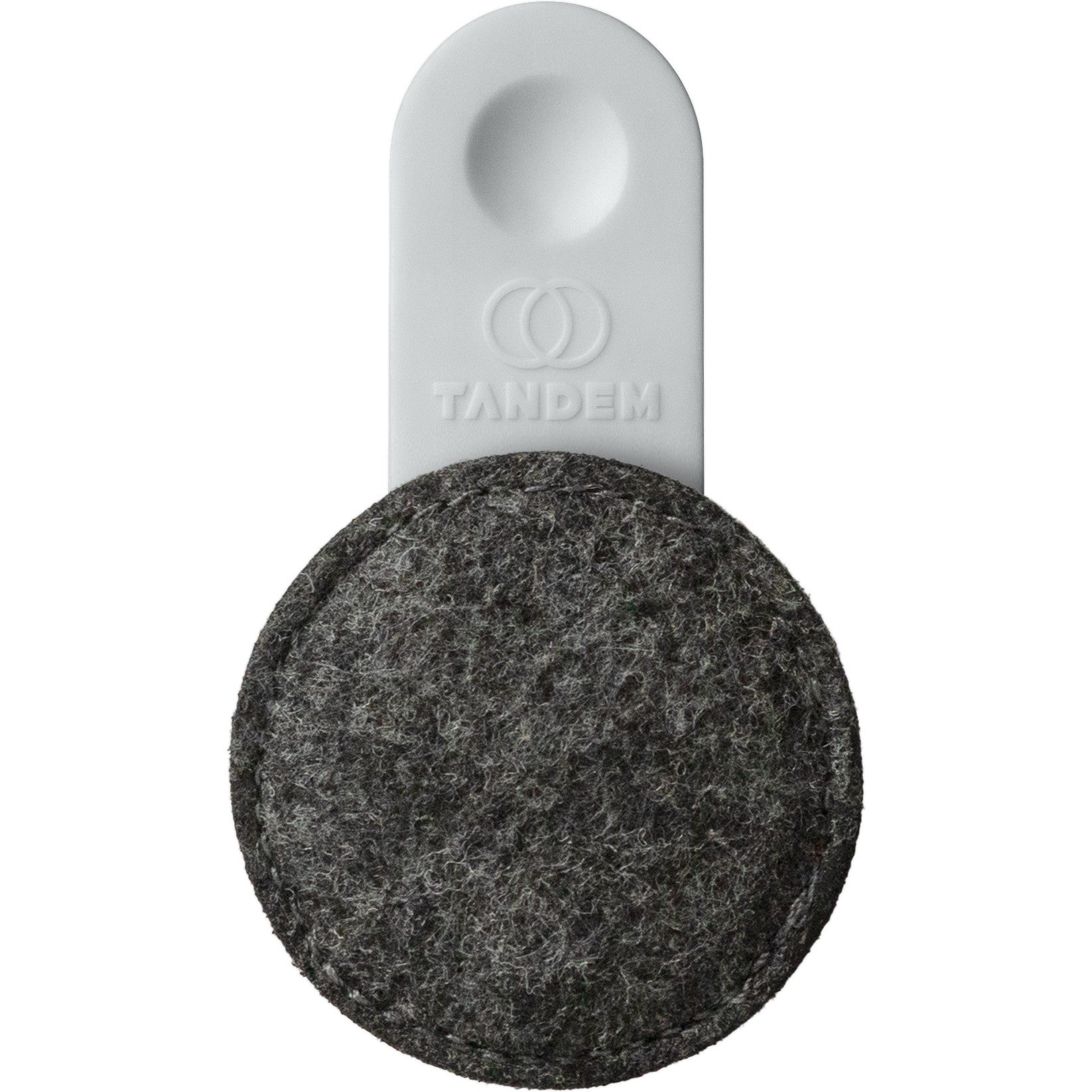 Tandem Drops™ 40g Single Damper von Tandem