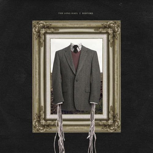 Debtors [12" VINYL] [Vinyl Single] von Construction Records