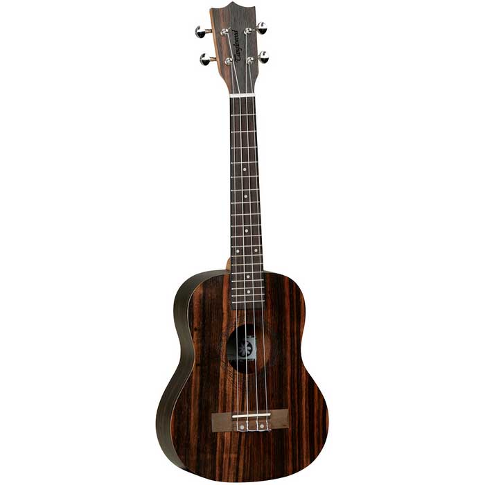 Tanglewood Tiare T19 tenor ukulele von Tanglewood
