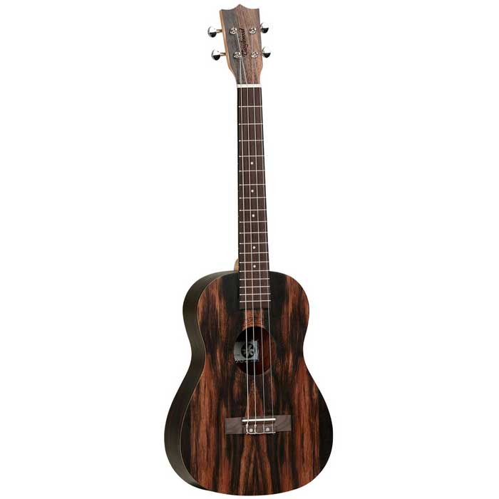 Tanglewood Tiare T20 Baritone Ukulele von Tanglewood