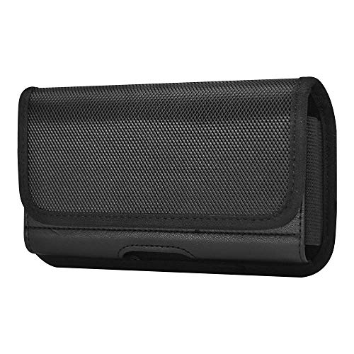 Handy Gürteltasche Handytasche Gürtel Halterung Gürtelclip Hülle Holster für iPhone 15 Pro Max 14 13 Pro Max / 15 14 Plus, Samsung Galaxy A15 A35 A55 A54 A25 S24 Plus S23 FE, Redmi Note 13, Moto G54 Handy Gürteltasche Handytasche Gürtel Halterung Gürtelclip Hülle Holster für iPhone 15 Pro Max 14 13 Pro Max / 15 14 Plus, Samsung Galaxy A15 A35 A55 A54 A25 S24 Plus S23 FE, Redmi Note 13, Moto G54 von Tangostu