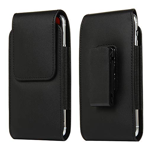 Handy Holster Gürteltasche Drehbarer Gürtelclip Hülle Handytasche für iPhone 15 Pro Max 14 13 Pro Max / 15 14 Plus, Samsung Galaxy A54 A53 A34 S23 Ultra S21 FE S20 FE, Redmi Note 11s, Moto G54 G13 G23 Handy Holster Gürteltasche Drehbarer Gürtelclip Hülle Handytasche für iPhone 15 Pro Max 14 13 Pro Max / 15 14 Plus, Samsung Galaxy A54 A53 A34 S23 Ultra S21 FE S20 FE, Redmi Note 11s, Moto G54 G13 G23 von Tangostu