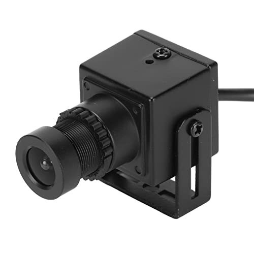 2MP 1/3 CMOS Webkamera 1080P Full HD USB 2.0 Webcam Industrie PC UVC USB Typ C Kamera für Wins, für Android, für Linux, für Wince, für OS X, für Rpi (Typ-c) von Tangxi