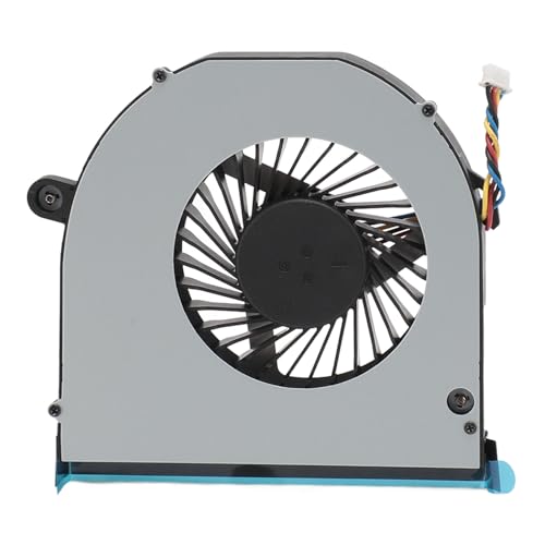 CPU-Lüfter OEM Original für NUC NUC11 NUC11PAH NUC11TNH CPU-Kühlerlüfter mit 4-poligem Anschluss, Effiziente Wärmeableitung, Hochwertige ABS-Aluminiumlegierung, Lange CPU-Lüfter OEM Original für NUC NUC11 NUC11PAH NUC11TNH CPU-Kühlerlüfter mit 4-poligem Anschluss, Effiziente Wärmeableitung, Hochwertige ABS-Aluminiumlegierung, Lange von Tangxi