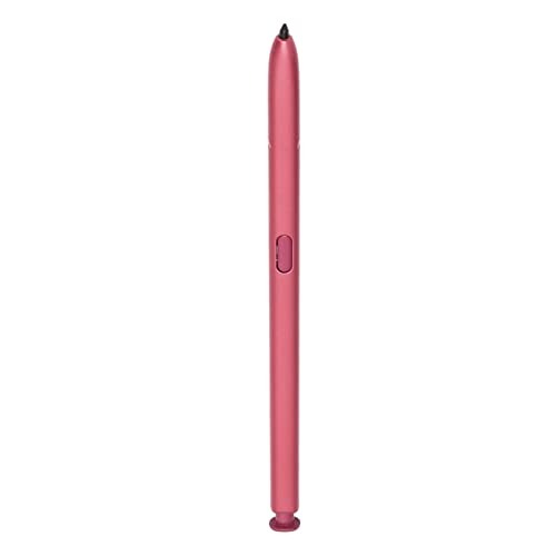 Stift für Note 10, Note 10, Leicht, Tragbar, Touch-Schreiben (Rosa) von Tangxi