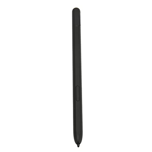 Tangxi Stylus Stift für Z Fold 4, Hohe Empfindlichkeit, Glatteres Schreiben, Leichte Touchscreens, Stylus Stift für Z Fold 4 von Tangxi