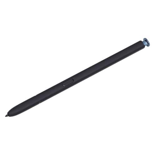 Tangxi Telefon Stiftstift, Hochsensitivität Telefon Stiftstift 0,7 Mm Feine Nib Zum Zeichnen (Green) von Tangxi