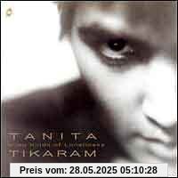 Eleven Kinds Of Loneliness von Tanita Tikaram