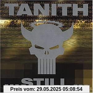 Still Still von Tanith