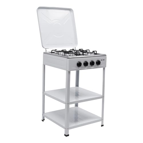 Gaskochfeld 4 Flammig Gasherd Gas Stove Kochplatte aus Edelstahl Herdplatte Winddichtes Design Geeignet für Haushaltsküchen Gaskochfeld 4 Flammig Gasherd Gas Stove Kochplatte aus Edelstahl Herdplatte Winddichtes Design Geeignet für Haushaltsküchen von TanjcXliu