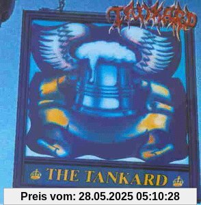 The Tankard The Tankard von Tankard