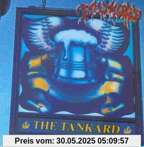 The Tankard von Tankard
