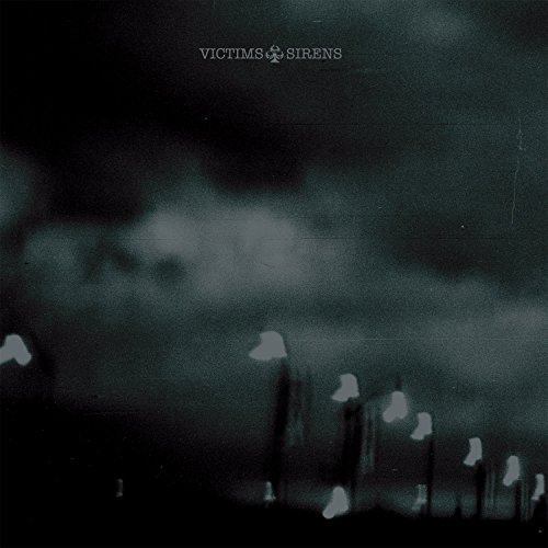 Sirens [Vinyl LP] von Tankcrimes