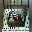 Passage von Tannahill Weavers