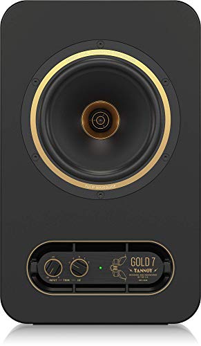 Tannoy GOLD 7 von Tannoy