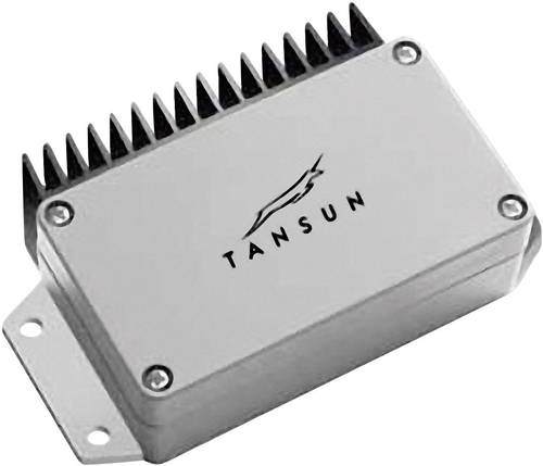 Tansun 900034 2kW Heizgeräte-Funkdimmer von Tansun