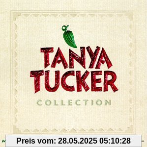 Collection von Tanya Tucker