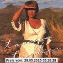 Tanya Tucker von Tanya Tucker