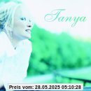 Tanya von Tanya Tucker