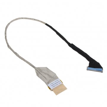 Neue LED- Laptop -Bildschirm Video -Kabel für HP CQ56 Series DD0AX6LC003 von Tanzimarket