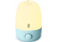TaoTronics TAOTRONICS TT-AH038 BABY HUMIDIFIER WHIT TaoTronics TAOTRONICS TT-AH038 BABY HUMIDIFIER WHIT von TaoTronics