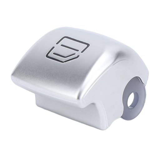 Auto Fenster Glas Control Heber Schalter für Benz Clase E W213 2017-2023,Elektrische für Fensterheber Control Switch Button Panel Auto Fenster Glas Control Heber Schalter für Benz Clase E W213 2017-2023,Elektrische für Fensterheber Control Switch Button Panel von TaoZong